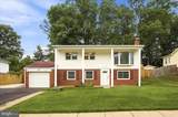 14802 Dodson Drive - Photo 24