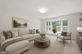 14802 Dodson Drive - Photo 3