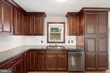 14802 Dodson Drive - Photo 5