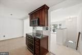 14802 Dodson Drive - Photo 7