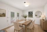14802 Dodson Drive - Photo 8