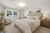 14802 Dodson Drive - Photo 9