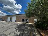 21 Perchwood Drive - Photo 4