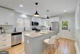 4526 41ST Avenue - Photo 10