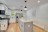 4526 41ST Avenue - Photo 11