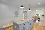 4526 41ST Avenue - Photo 12