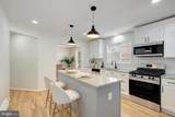 4526 41ST Avenue - Photo 13