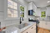 4526 41ST Avenue - Photo 14