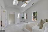 4526 41ST Avenue - Photo 15