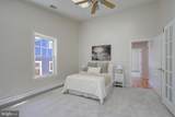 4526 41ST Avenue - Photo 16