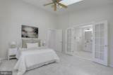 4526 41ST Avenue - Photo 17