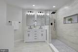 4526 41ST Avenue - Photo 18