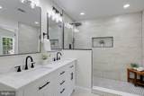 4526 41ST Avenue - Photo 19