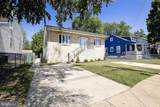 4526 41ST Avenue - Photo 2
