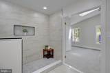 4526 41ST Avenue - Photo 20