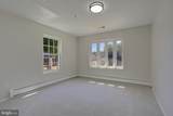 4526 41ST Avenue - Photo 21