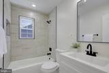 4526 41ST Avenue - Photo 22