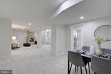 4526 41ST Avenue - Photo 23