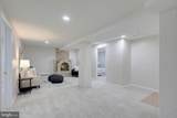 4526 41ST Avenue - Photo 24