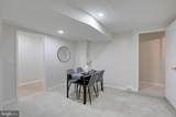 4526 41ST Avenue - Photo 25