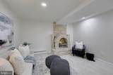 4526 41ST Avenue - Photo 26