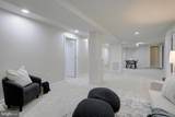4526 41ST Avenue - Photo 27