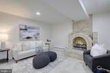 4526 41ST Avenue - Photo 28