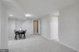 4526 41ST Avenue - Photo 29