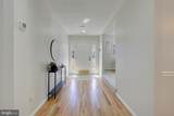 4526 41ST Avenue - Photo 3