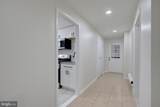 4526 41ST Avenue - Photo 30