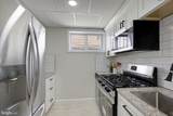 4526 41ST Avenue - Photo 31