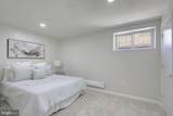 4526 41ST Avenue - Photo 32