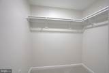 4526 41ST Avenue - Photo 33