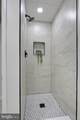 4526 41ST Avenue - Photo 34