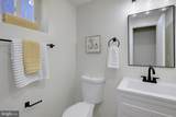 4526 41ST Avenue - Photo 35