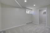 4526 41ST Avenue - Photo 36
