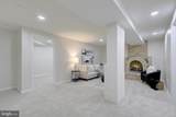 4526 41ST Avenue - Photo 37