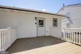 4526 41ST Avenue - Photo 39