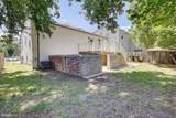 4526 41ST Avenue - Photo 40