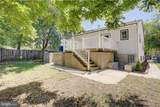 4526 41ST Avenue - Photo 41