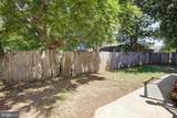 4526 41ST Avenue - Photo 42