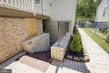 4526 41ST Avenue - Photo 43