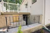 4526 41ST Avenue - Photo 44