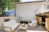 4526 41ST Avenue - Photo 45