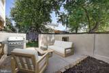 4526 41ST Avenue - Photo 46