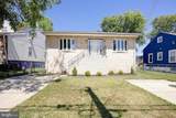 4526 41ST Avenue - Photo 47