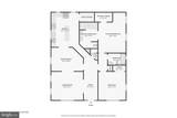 4526 41ST Avenue - Photo 49