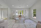 4526 41ST Avenue - Photo 5