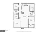 4526 41ST Avenue - Photo 50