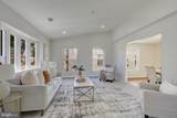 4526 41ST Avenue - Photo 6